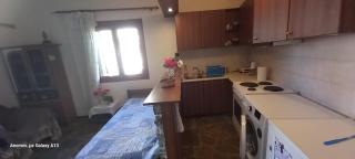 Furnished Studio Γκαρσονιέρα 2 δωματίων - 1