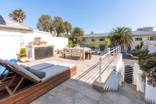 Luxury family home in Fresnaye - 1