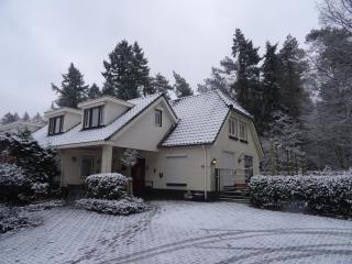 het Uitzicht - Elspeet - 7