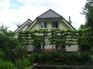 het Uitzicht - Elspeet - 6