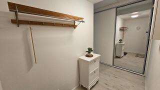 Spacious studio with cathedral views - Turku - 5