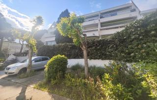 Gorgeous Apartment In La Grande-Motte - 4