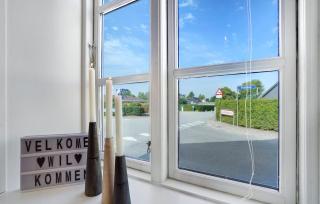 3 Bedroom Amazing Home In Sydals - Østerby - 5