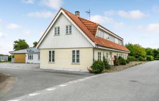 3 Bedroom Amazing Home In Sydals - Østerby - 4