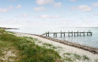 3 Bedroom Amazing Home In Sydals - Østerby - 2
