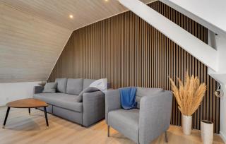 3 Bedroom Amazing Home In Sydals - Østerby - 8