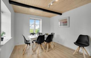 3 Bedroom Amazing Home In Sydals - Østerby - 7