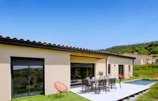 Awesome Home In Puy St Martin - Puy-Saint-Martin - 0