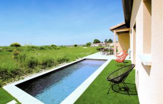 Awesome Home In Puy St Martin - Puy-Saint-Martin - 1