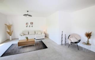Awesome Home In Puy St Martin - Puy-Saint-Martin - 8