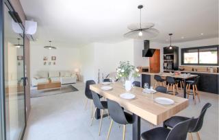 Awesome Home In Puy St Martin - Puy-Saint-Martin - 6