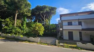 Arianna 02 - Rosolina Mare - 9