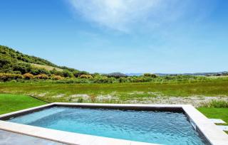 Stunning Home In Puy St Martin - Puy-Saint-Martin - 2