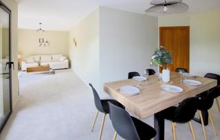 Stunning Home In Puy St Martin - Puy-Saint-Martin - 7