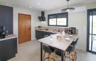 Stunning Home In Puy St Martin - Puy-Saint-Martin - 5