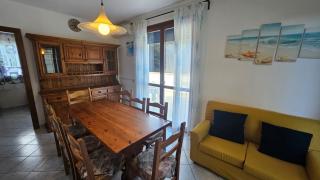 Arianna 02 - Rosolina Mare - 7