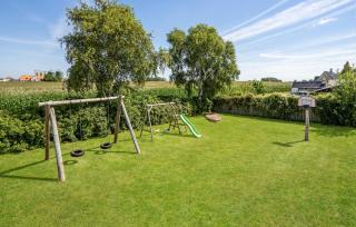 3 Bedroom Awesome Home In Sydals - Østerby - 1