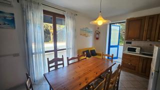 Arianna 02 - Rosolina Mare - 6