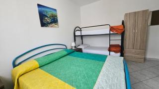 Arianna 02 - Rosolina Mare - 5