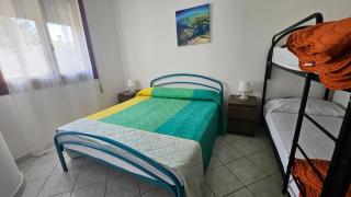 Arianna 02 - Rosolina Mare - 4