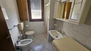 Arianna 02 - Rosolina Mare - 3