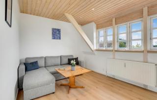 3 Bedroom Awesome Home In Sydals - Østerby - 8