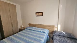Arianna 02 - Rosolina Mare - 2