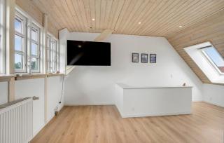3 Bedroom Awesome Home In Sydals - Østerby - 7