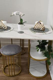 Glams Cozy City Apartment in Wolverhampton - Wolverhampton - 5