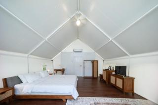 Wunung Giri Séla Kandha - 9