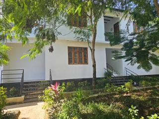 Kigwedeni Apartments - 0