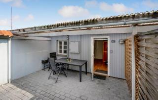 Lovely Home In Sydals With Wifi - Østerby - 9