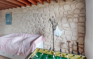Athentique Maison Normande - Vénesville - 3