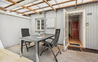 Lovely Home In Sydals With Wifi - Østerby - 3