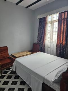 Kigwedeni Apartments - Kinyasini - 9