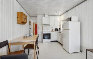 Lovely Home In Sydals With Wifi - Østerby - 6