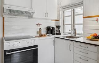 Lovely Home In Sydals With Wifi - Østerby - 5