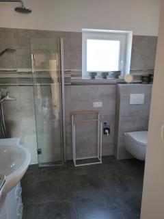 Apartma Tanja - Limbuš - 7