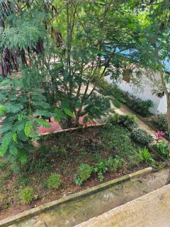 Kigwedeni Apartments - 5