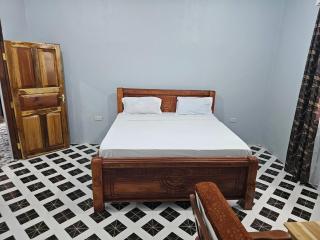 Kigwedeni Apartments - 3