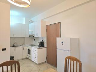 Two Bedroom Apartment in Durres 080 - Durazzo - 5