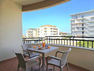 Two Bedroom Apartment in Durres 080 - Durazzo - 4