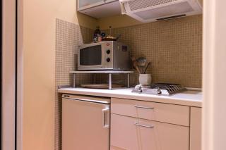 Santa Croce Cozy Duplex - Florence - 7