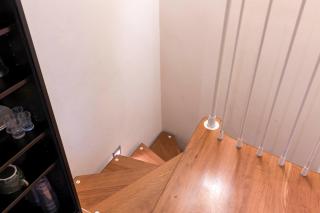 Santa Croce Cozy Duplex - Florence - 2