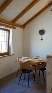 Villa Marea - Old Town Retreat - Hvar (Lesina) - 2