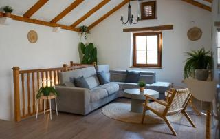 Villa Marea - Old Town Retreat - Hvar (Lesina) - 8
