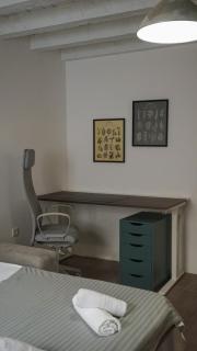 Villa Marea - Old Town Retreat - Hvar (Lesina) - 5