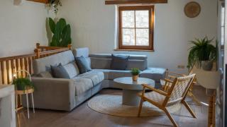Villa Marea - Old Town Retreat - Hvar (Lesina) - 0