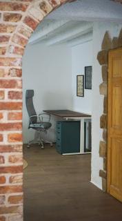 Villa Marea - Old Town Retreat - Hvar (Lesina) - 9