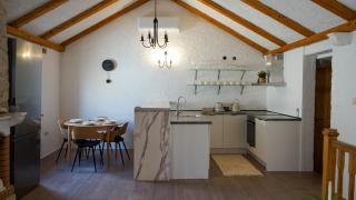 Villa Marea - Old Town Retreat - Hvar (Lesina) - 4